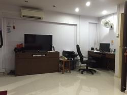 WOODLANDS STREET 32 (Woodlands), HDB Jumbo #121727532